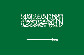حقيقة عدم الإعتراف بالعقود الورقية في السعودية 2022