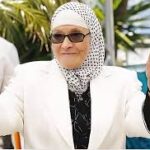 سبب وفاة الفنانة شافية بوذراع الجزائرية
