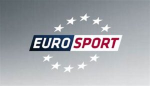 تردد قناة eurosport يورو سبورت على النايل سات 2022