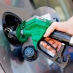 اسعار الوقود في قطر لشهر يوليو 2022