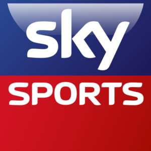 تردد قناة sky sport 3 على النايل سات غير مشفرة 2022