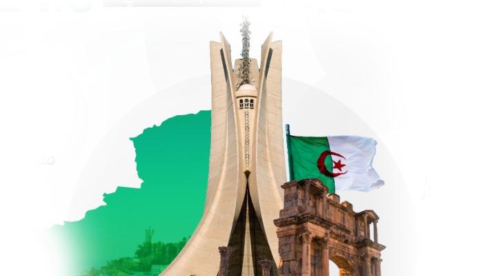 كم نسبة الأمية في الجزائر 2022